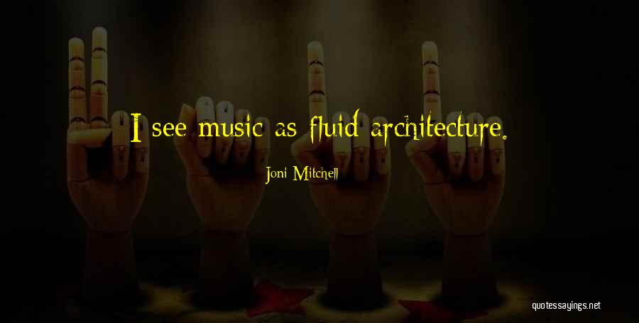 Angelovska Jelena Quotes By Joni Mitchell Angelovska Jelena Quotes By Joni Mitchell