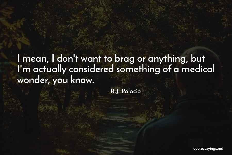Angelripper Torrent Quotes By R.J. Palacio Angelripper Torrent Quotes By R.J. Palacio