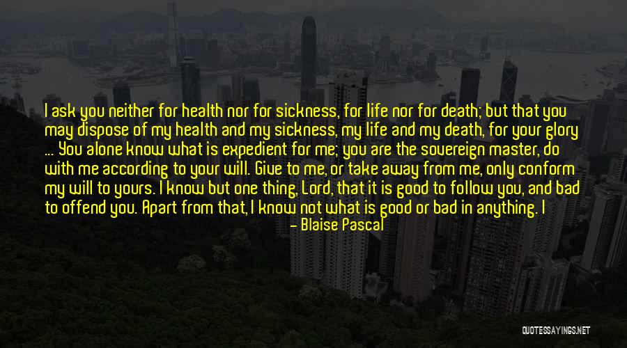 Angels Among Us Quotes By Blaise Pascal Angels Among Us Quotes By Blaise Pascal