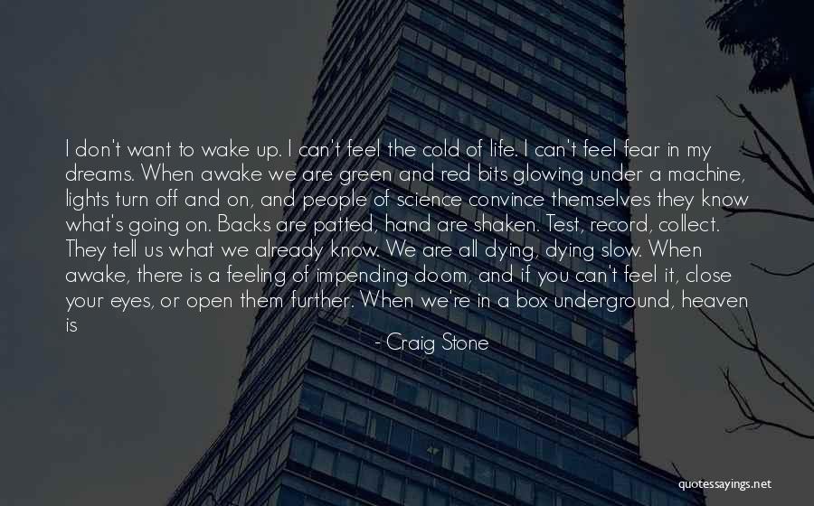 Angels Among Us Quotes By Craig Stone Angels Among Us Quotes By Craig Stone