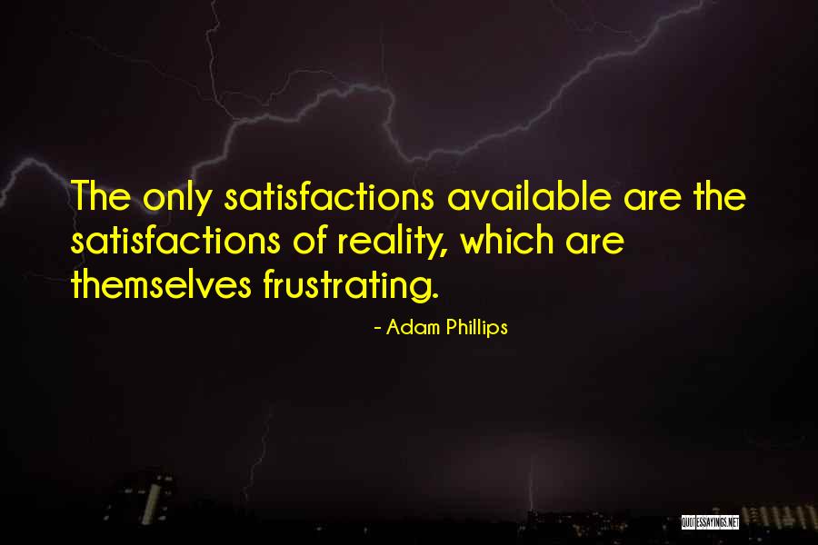 Angels And Airwaves Inspirational Quotes By Adam Phillips Angels And Airwaves Inspirational Quotes By Adam Phillips