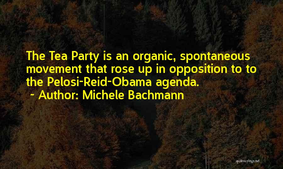 Angels And Airwaves Inspirational Quotes By Michele Bachmann