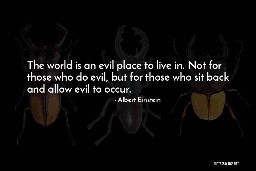 Angels And Demons Hassassin Quotes By Albert Einstein Angels And Demons Hassassin Quotes By Albert Einstein
