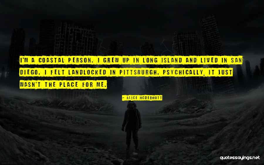Angels And Demons Hassassin Quotes By Alice McDermott Angels And Demons Hassassin Quotes By Alice McDermott