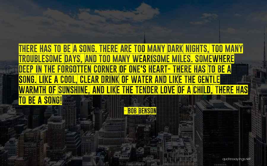 Angels And Demons Hassassin Quotes By Bob Benson Angels And Demons Hassassin Quotes By Bob Benson