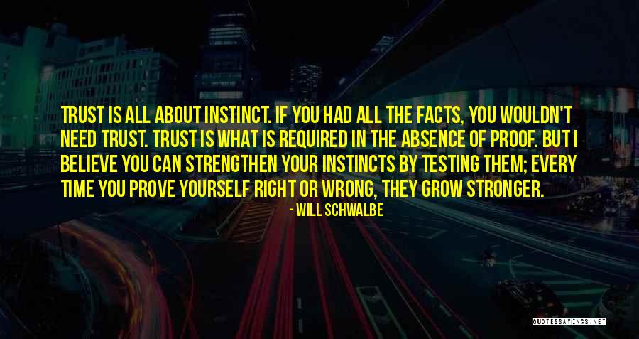 Angels And Demons Hassassin Quotes By Will Schwalbe Angels And Demons Hassassin Quotes By Will Schwalbe