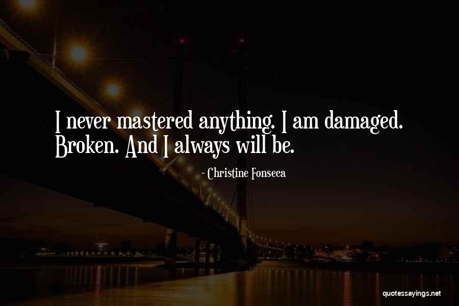 Angels And Demons Love Quotes By Christine Fonseca Angels And Demons Love Quotes By Christine Fonseca