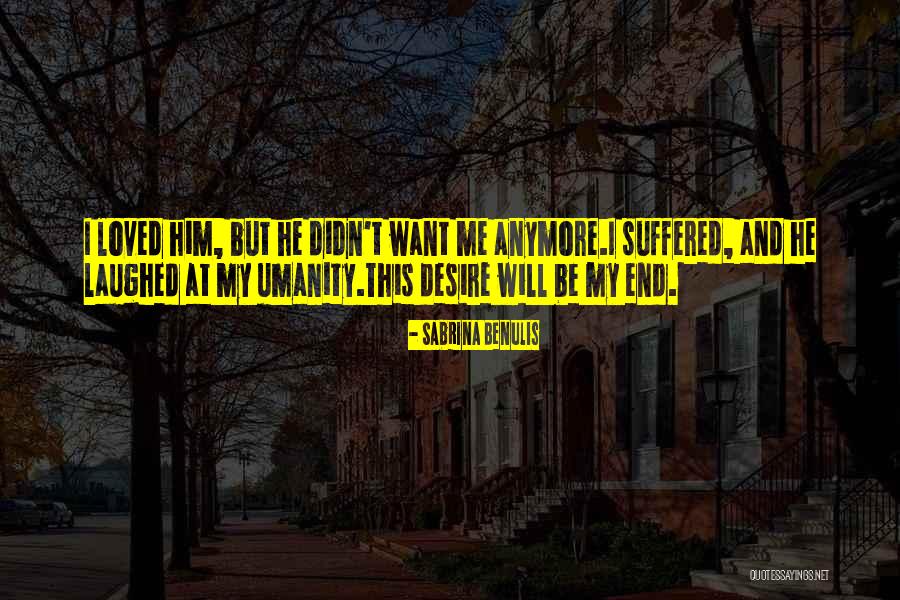 Angels And Demons Love Quotes By Sabrina Benulis Angels And Demons Love Quotes By Sabrina Benulis