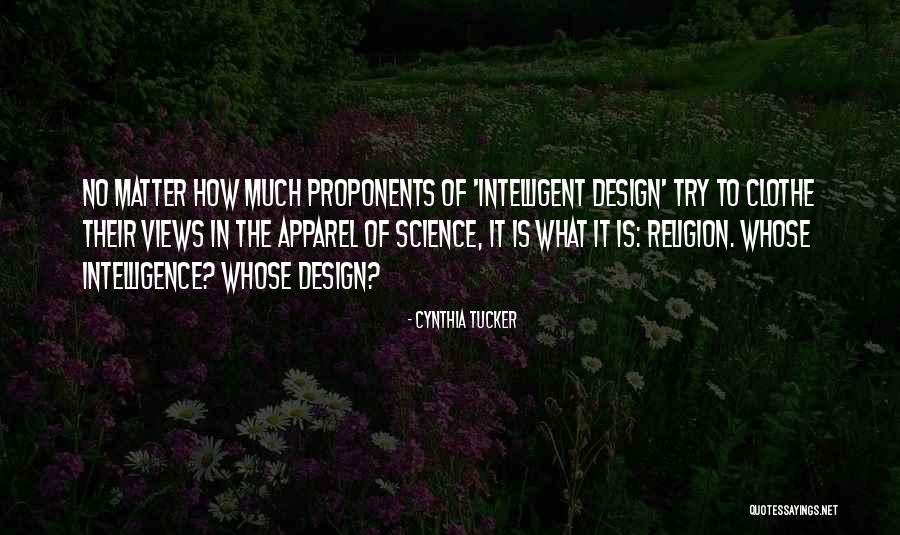 Angels Denis Johnson Quotes By Cynthia Tucker Angels Denis Johnson Quotes By Cynthia Tucker
