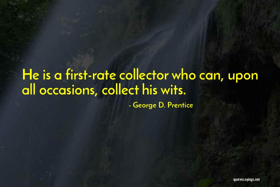Angels Denis Johnson Quotes By George D. Prentice Angels Denis Johnson Quotes By George D. Prentice