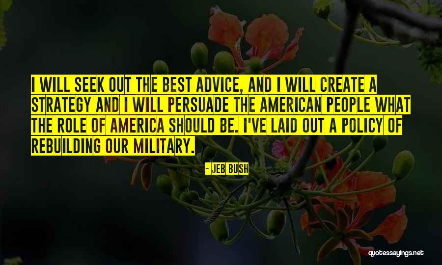 Angels Denis Johnson Quotes By Jeb Bush Angels Denis Johnson Quotes By Jeb Bush