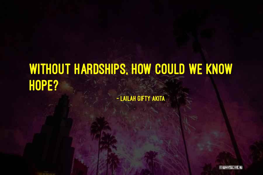 Angels Denis Johnson Quotes By Lailah Gifty Akita Angels Denis Johnson Quotes By Lailah Gifty Akita