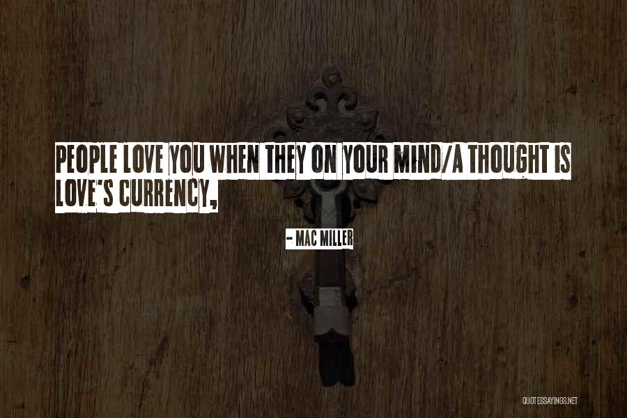 Angels Denis Johnson Quotes By Mac Miller Angels Denis Johnson Quotes By Mac Miller
