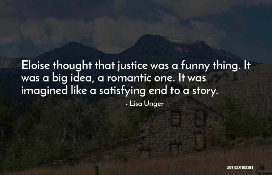 Angels For Memorial Quotes By Lisa Unger Angels For Memorial Quotes By Lisa Unger