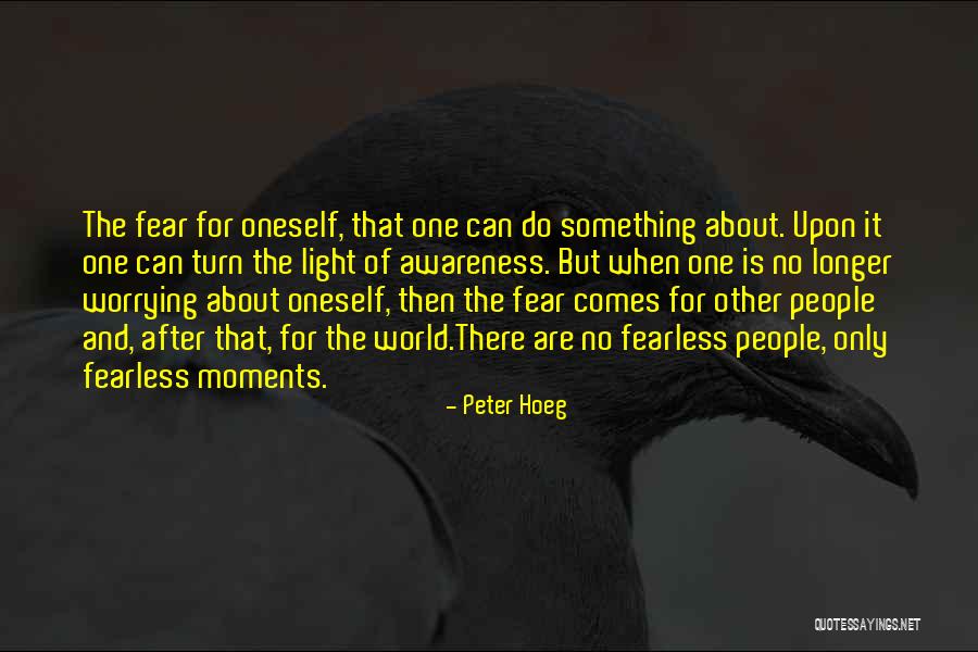 Angels For Memorial Quotes By Peter Hoeg Angels For Memorial Quotes By Peter Hoeg
