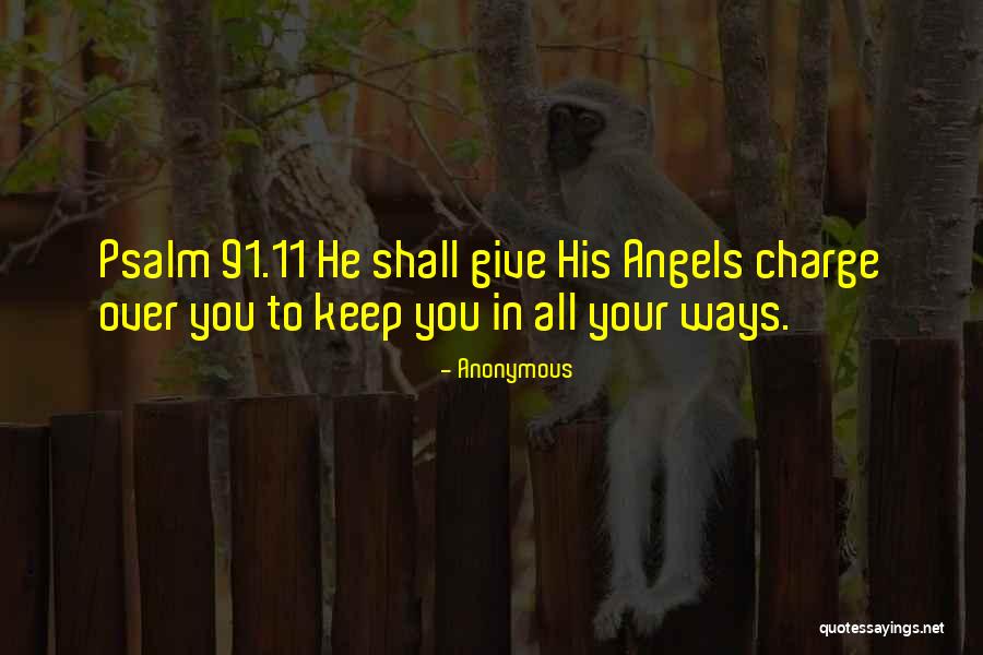 Angels From Bible Quotes By Anonymous Angels From Bible Quotes By Anonymous