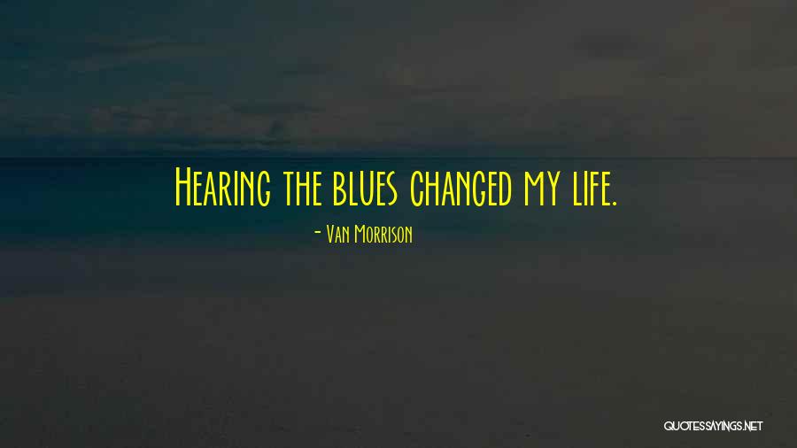 Angels In America Harper Pitt Quotes By Van Morrison Angels In America Harper Pitt Quotes By Van Morrison