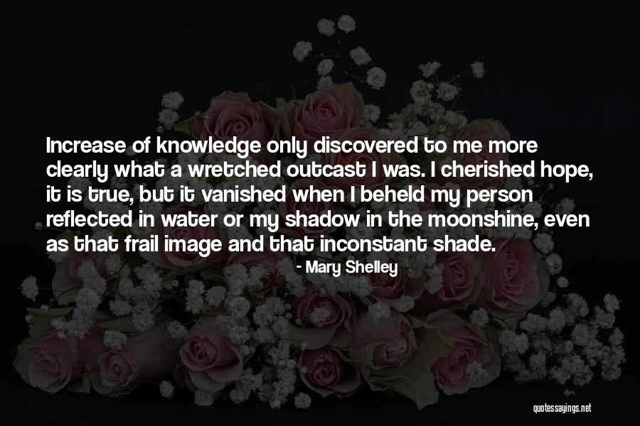 Angels In America Joe Quotes By Mary Shelley Angels In America Joe Quotes By Mary Shelley