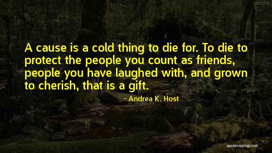 Angels In Heaven Birthday Quotes By Andrea K. Host Angels In Heaven Birthday Quotes By Andrea K. Host