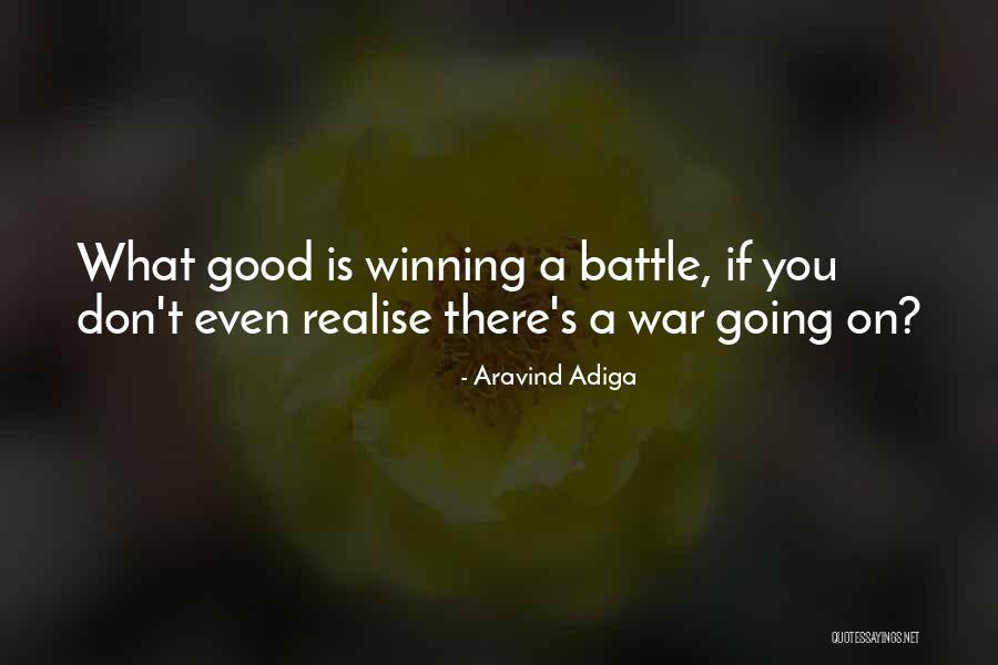 Angels In Heaven Birthday Quotes By Aravind Adiga