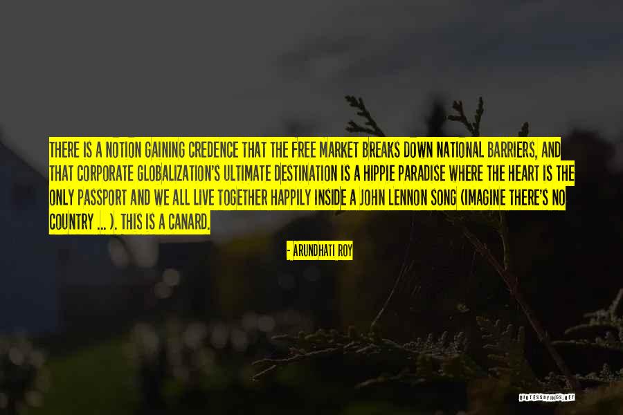 Angels In Heaven Birthday Quotes By Arundhati Roy Angels In Heaven Birthday Quotes By Arundhati Roy
