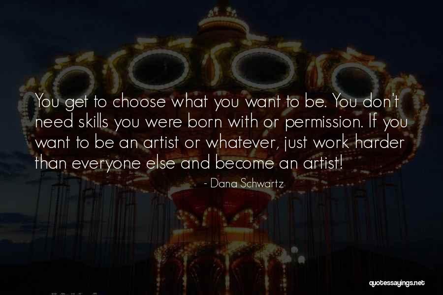 Angels In Heaven Birthday Quotes By Dana Schwartz Angels In Heaven Birthday Quotes By Dana Schwartz