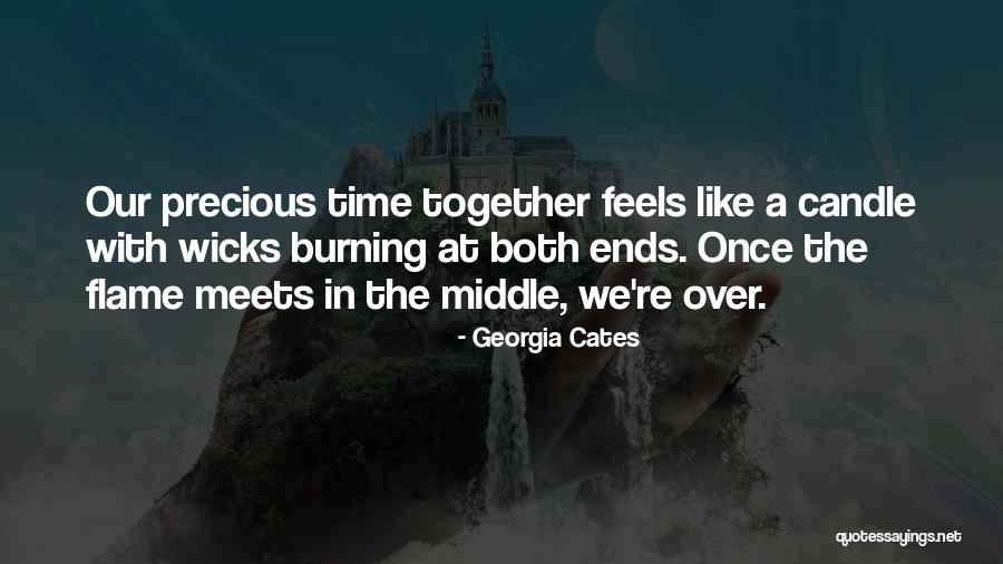 Angels In Heaven Birthday Quotes By Georgia Cates Angels In Heaven Birthday Quotes By Georgia Cates