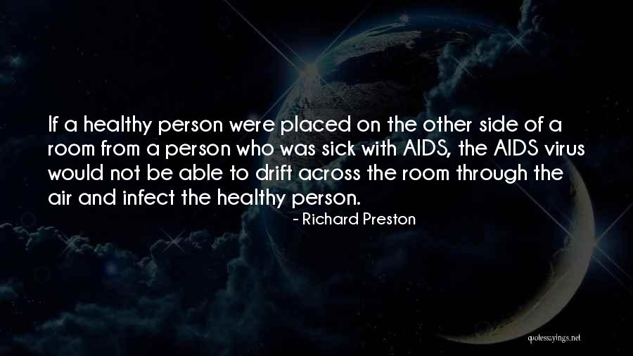 Angels In Heaven Birthday Quotes By Richard Preston Angels In Heaven Birthday Quotes By Richard Preston