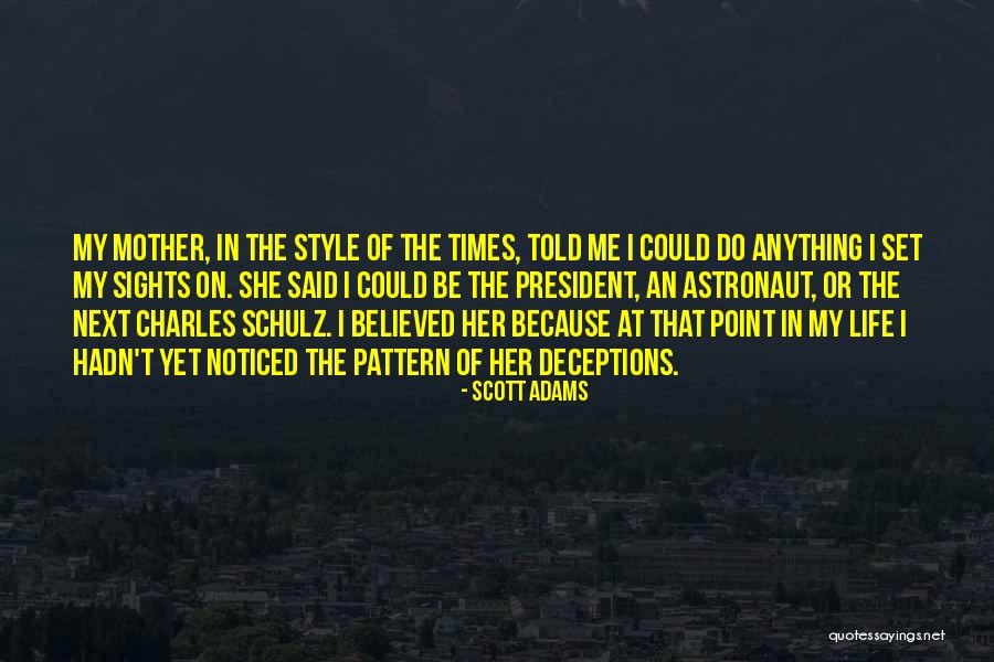 Angels In Heaven Birthday Quotes By Scott Adams Angels In Heaven Birthday Quotes By Scott Adams