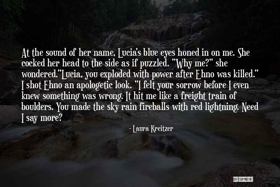 Angels In The Sky Quotes By Laura Kreitzer Angels In The Sky Quotes By Laura Kreitzer