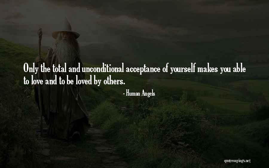 Angels Loved One Quotes By Human Angels Angels Loved One Quotes By Human Angels