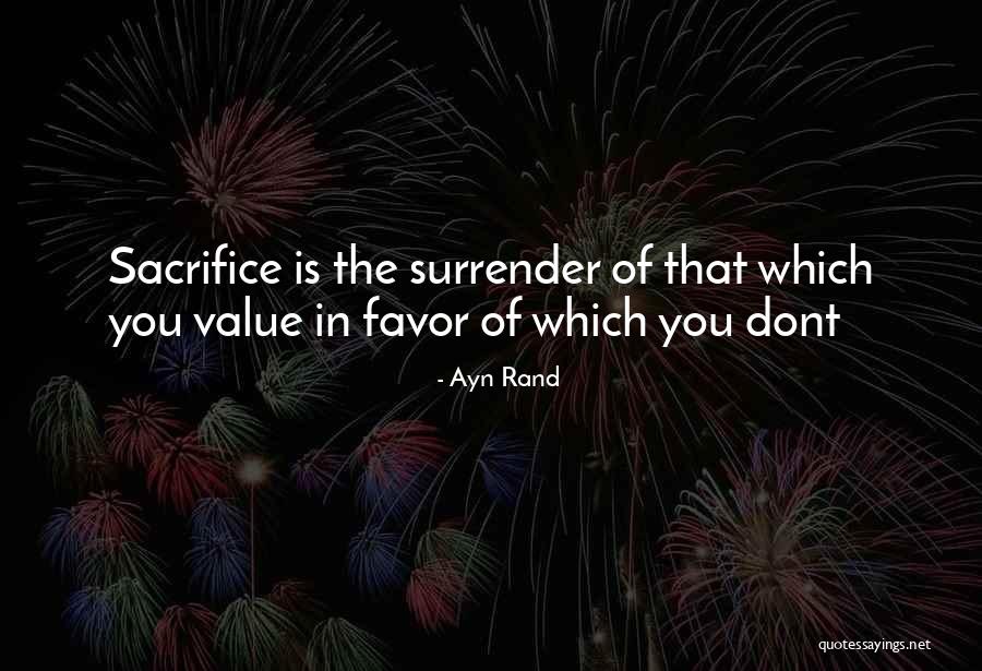 Angels Of Eden Quotes By Ayn Rand Angels Of Eden Quotes By Ayn Rand