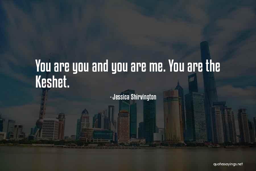 Angels Of Eden Quotes By Jessica Shirvington Angels Of Eden Quotes By Jessica Shirvington