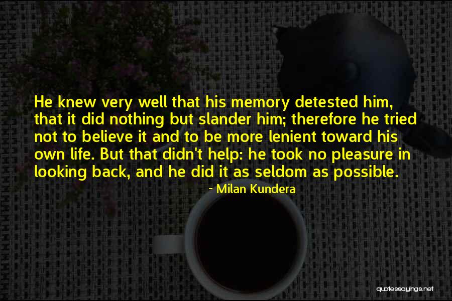 Angels Of Eden Quotes By Milan Kundera Angels Of Eden Quotes By Milan Kundera