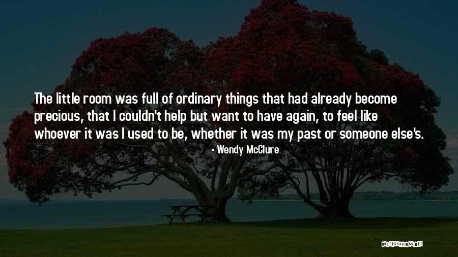 Angels Stadium Quotes By Wendy McClure Angels Stadium Quotes By Wendy McClure