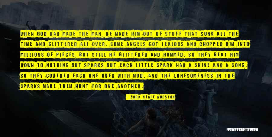 Angels The Song Quotes By Zora Neale Hurston Angels The Song Quotes By Zora Neale Hurston