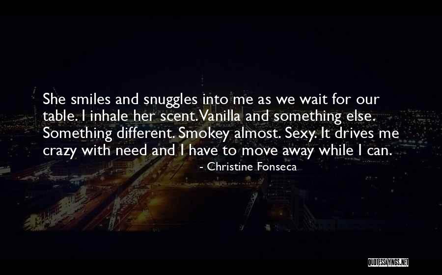 Angels Ya Quotes By Christine Fonseca Angels Ya Quotes By Christine Fonseca