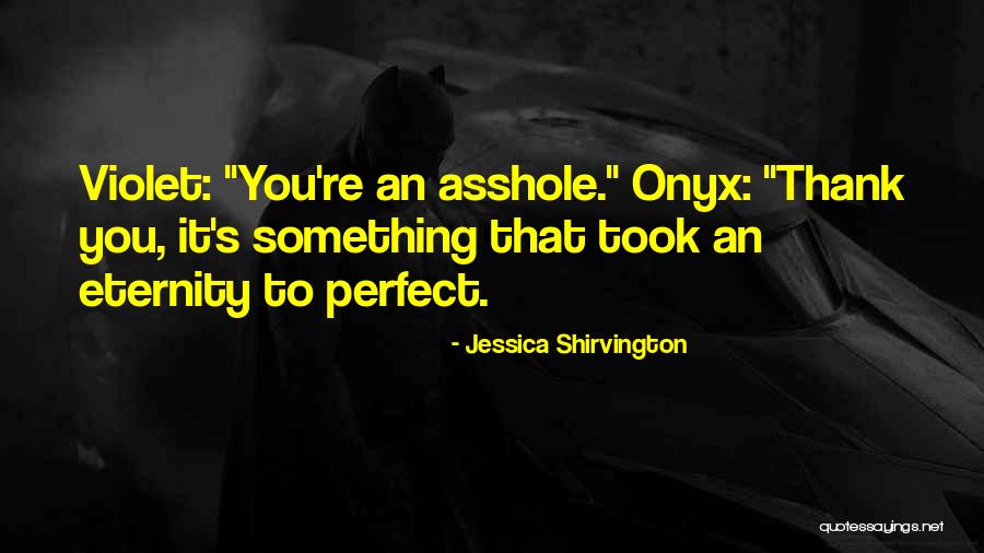 Angels Ya Quotes By Jessica Shirvington Angels Ya Quotes By Jessica Shirvington