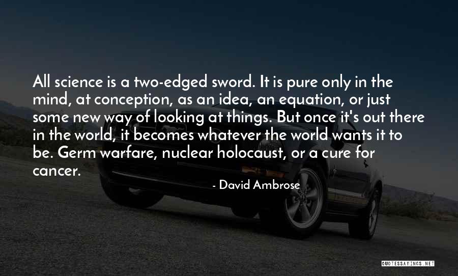 Angelsonearth Quotes By David Ambrose Angelsonearth Quotes By David Ambrose