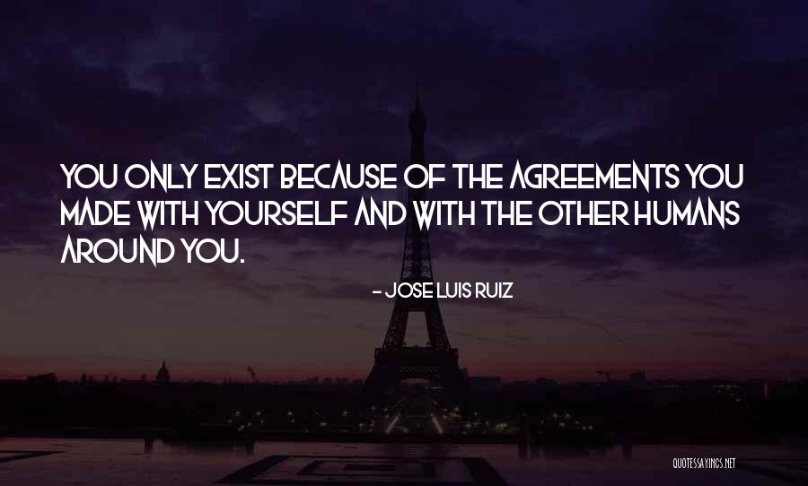 Angelsonearth Quotes By Jose Luis Ruiz Angelsonearth Quotes By Jose Luis Ruiz