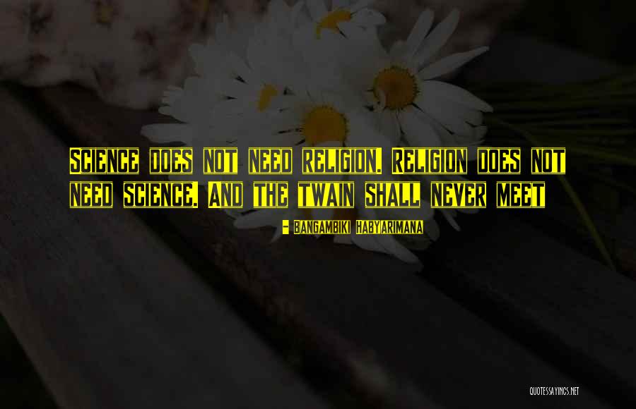 Angelto Quotes By Bangambiki Habyarimana Angelto Quotes By Bangambiki Habyarimana
