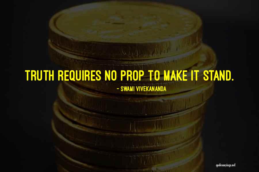 Angelto Quotes By Swami Vivekananda Angelto Quotes By Swami Vivekananda