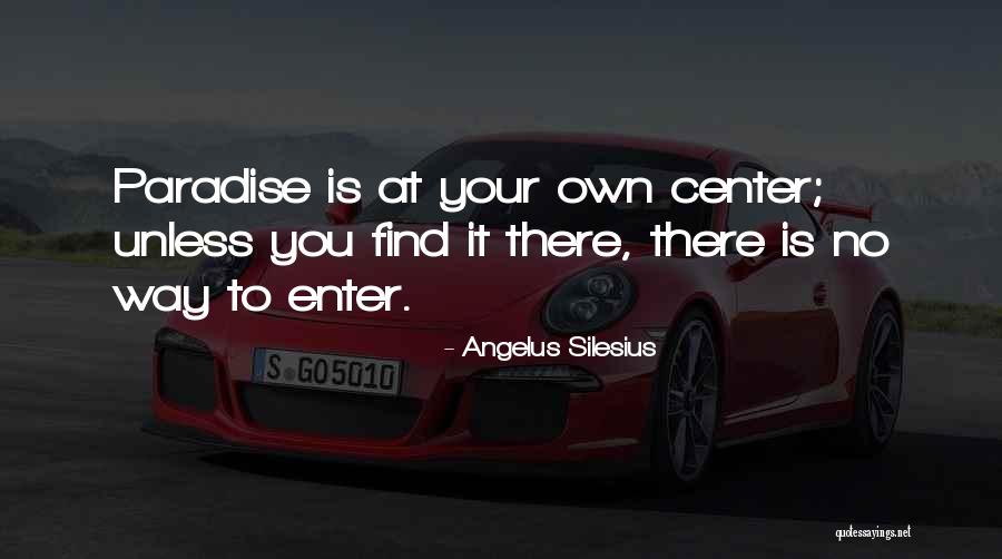 Angelus Silesius Quotes 1416444 Angelus Silesius Quotes 1416444