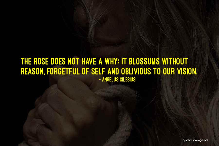 Angelus Silesius Quotes 1658701 Angelus Silesius Quotes 1658701