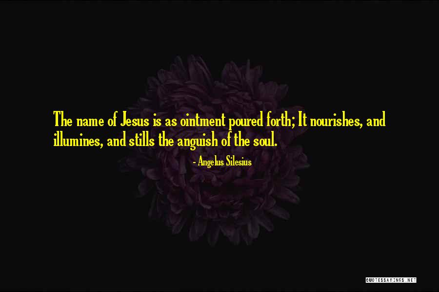 Angelus Silesius Quotes 1687663 Angelus Silesius Quotes 1687663