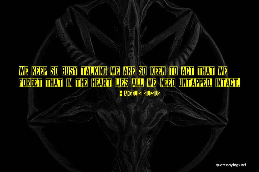 Angelus Silesius Quotes 1831687 Angelus Silesius Quotes 1831687