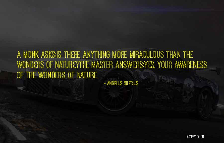 Angelus Silesius Quotes 1926577 Angelus Silesius Quotes 1926577