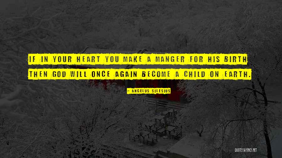 Angelus Silesius Quotes 1948551 Angelus Silesius Quotes 1948551