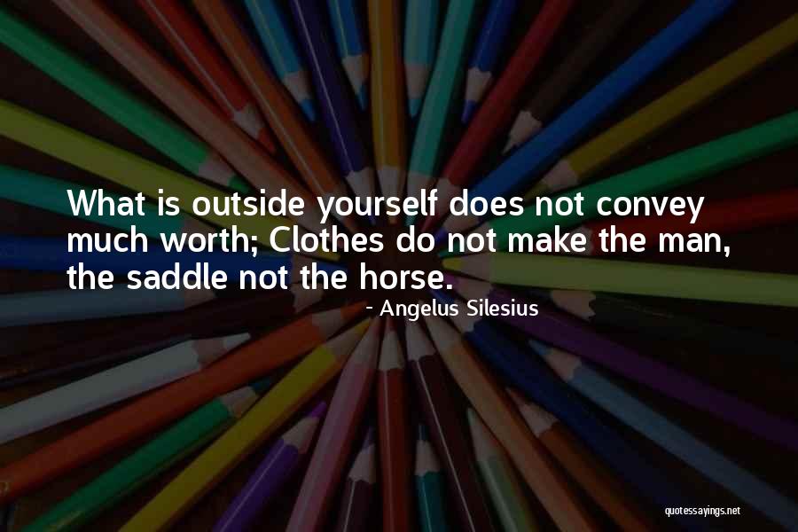 Angelus Silesius Quotes 2174448 Angelus Silesius Quotes 2174448
