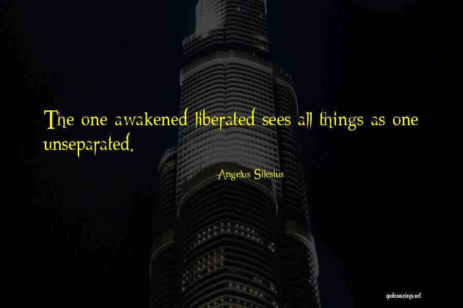 Angelus Silesius Quotes 80003 Angelus Silesius Quotes 80003